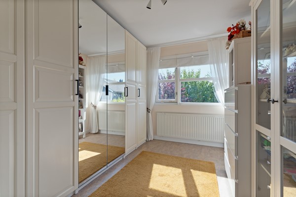 Medium property photo - Jarenweg 83, 1335 CH Almere